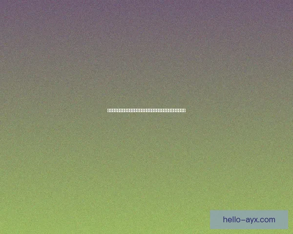 巴塞罗那俱乐部新赛季阵容调整与转会动态全面解析未来战略与伤病情况