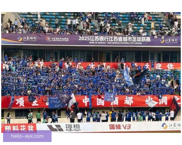 季后赛激战升级豪强争锋新星崛起球迷热议赛场风云再起引爆全球关注