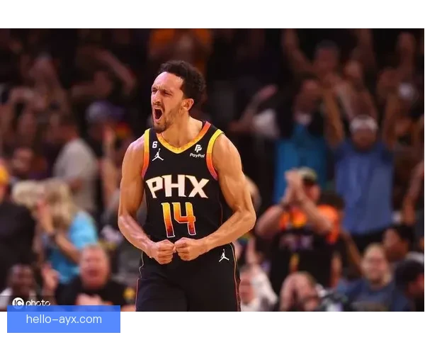 步行者队重建之路：年轻球员崛起与未来发展潜力分析