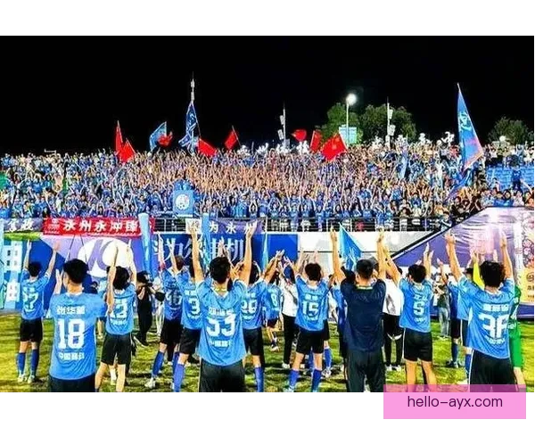 湘超最新比赛开赛时间公布球迷关注焦点提前锁定赛程安排